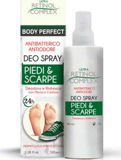 Deo-spray-rivoluzionario-per-piedi-e-scarpe-freschezza-e-protezione-antibatterica-con-menta-e-canfora