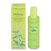 Lozione Deodorante Rinfrescante Verbena