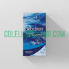Deoclean Cristalli Deodoranti Freschezza Oceanica 6 buste da 50gr