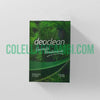 Deoclean Cristalli Deodoranti Profumo di Pino 6 buste da 50gr