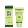 DeoCrema Deodorante a Lungo Effetto