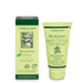 DeoCrema Deodorante a Lungo Effetto
