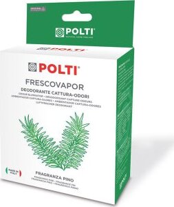 Deodorante-FrescoVapor---Vaporetto-Pure-/-Diffusion-/-AirPlus-/-SV420-/-SV440