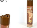Deodorante Per Ambiente Spray Profumo Casa Fresco 300 Ml Fragranza Antitabacco Casa, arredamento e bricolage > Accessori Casa > Diffusore Ambiente Trade Shop italia - Napoli, Commerciovirtuoso.it