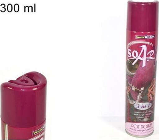 Deodorante-Per-Ambiente-Spray-Profumo-Casa-Fresco-300ml-Fragranza-Al-Pot-pourri