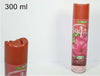 Deodorante Per Ambiente Spray Profumo Casa Fresco 300ml Fragranza Esotica Exotic Casa e cucina/Decorazioni per interni/Profumazione ambiente/Spray profumati per la stanza Trade Shop italia - Napoli, Commerciovirtuoso.it