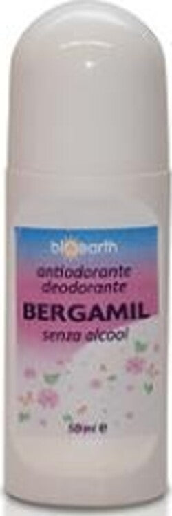 Deodorante-Roll-on-Bergamil-50-ml-Bioearth