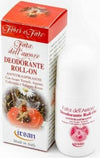 DEODORANTE-ROLL-ON-Fata-dell'amore-50-ml-Officinalia
