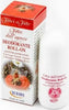 DEODORANTE-ROLL-ON-Fata-dell'amore-50-ml-Officinalia