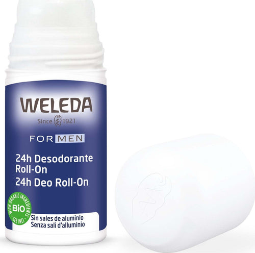 Deodorante-Roll-On-For-Men-50-ml-Weleda