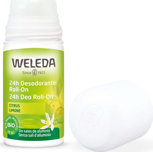 Deodorante-Roll-On-Limone-50-ml-Weleda