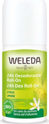 Deodorante-Roll-On-Limone-50-ml-Weleda