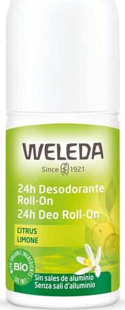 Deodorante-Roll-On-Limone-50-ml-Weleda