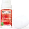 Deodorante-Roll-On-Melograno-50-ml-Weleda