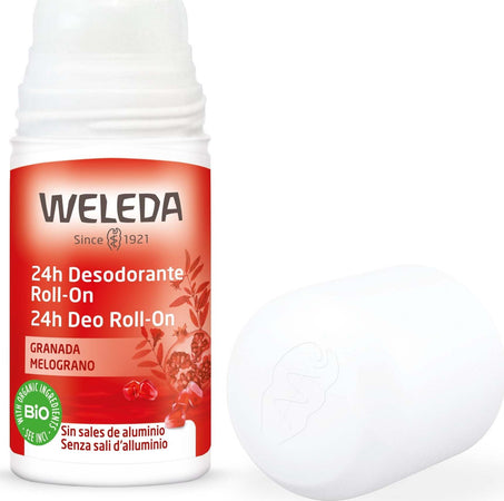 Deodorante-Roll-On-Melograno-50-ml-Weleda