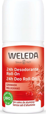 Deodorante-Roll-On-Melograno-50-ml-Weleda