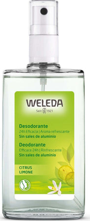 Deodorante-Spray-Limone-100-ml-Weleda