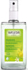 Deodorante-Spray-Limone-100-ml-Weleda