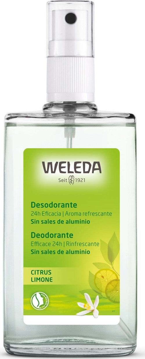 Deodorante-Spray-Limone-100-ml-Weleda