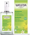 Deodorante-Spray-Limone-100-ml-Weleda
