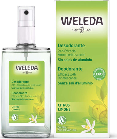 Deodorante-Spray-Limone-100-ml-Weleda