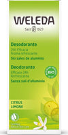 Deodorante-Spray-Limone-100-ml-Weleda