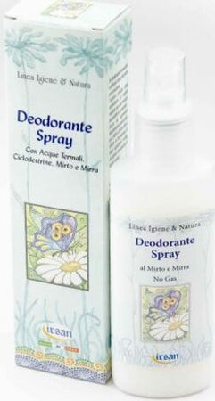 DEODORANTE-SPRAY-No-gas-al-Mirto-e-Mirra-100-ml-Officinalia