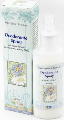 DEODORANTE-SPRAY-No-gas-al-Mirto-e-Mirra-100-ml-Officinalia