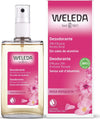 Deodorante-Spray-Rosa-Mosqueta-100-ml-Weleda