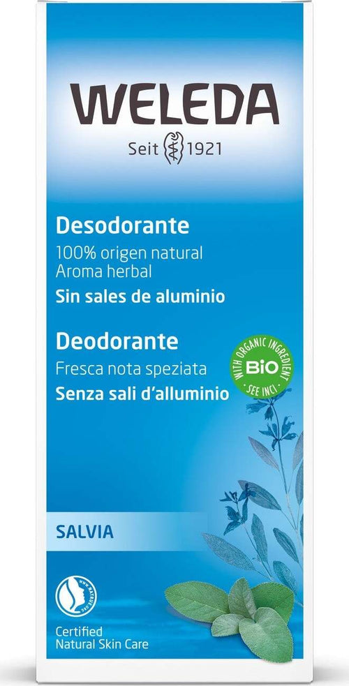 Deodorante-Spray-Salvia-100-ml-Weleda
