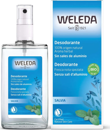 Deodorante-Spray-Salvia-100-ml-Weleda