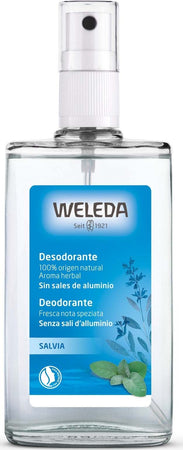 Deodorante-Spray-Salvia-100-ml-Weleda