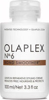 Deodorante-spray-uomo-Olaplex-No.-6-bond-smoother-100-ml
