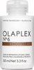 Deodorante-spray-uomo-Olaplex-No.-6-bond-smoother-100-ml