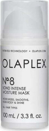 Deodorante-spray-uomo-Olaplex-No.-8-bond-intense-moisture-mask-100-ml