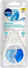 Deodorante-WPro-DeoDish-Fragranza-Marina-per-Lavastoviglie