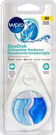 Deodorante-WPro-DeoDish-Fragranza-Marina-per-Lavastoviglie