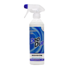 Deodorante profumato per ambienti professionale Bifase Deo Due 500 ml