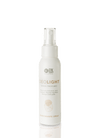 DeoLight 100ml