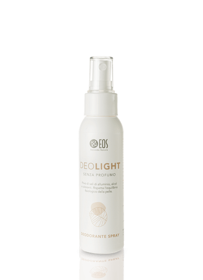 DeoLight 100ml
