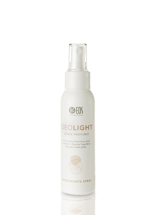 DeoLight 100ml