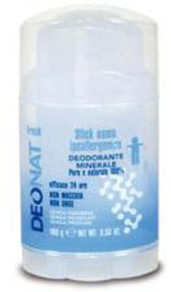 Product Image-0