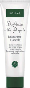 DEOPASTA-ALLA-PROPOLI-30-ml-Solimè