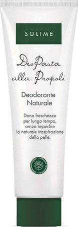 DEOPASTA-ALLA-PROPOLI-30-ml-Solimè