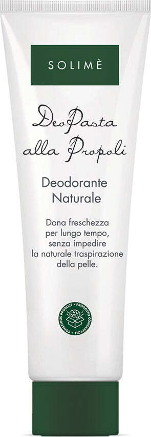DEOPASTA-ALLA-PROPOLI-30-ml-Solimè