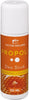 Deostick-Propoli-50-ml-Victor-Philippe