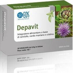 DEPAVIT-integratore-alimentare-30-capsule-Eos