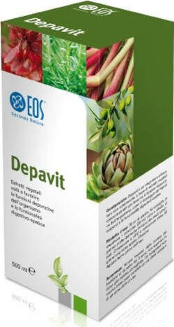 DEPAVIT-integratore-alimentare-500-ml-Eos