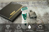 Depilatore 5in1 Epilatore Elettrico Donna Batteria Testine Intercambiabili V-720 Salute e Bellezza > Depilazione e rasatura > Epilatori Trade Shop italia - Napoli, Commerciovirtuoso.it