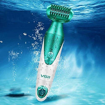 Depilatore-5in1-Epilatore-Elettrico-Donna-Batteria-Testine-Intercambiabili-V-720